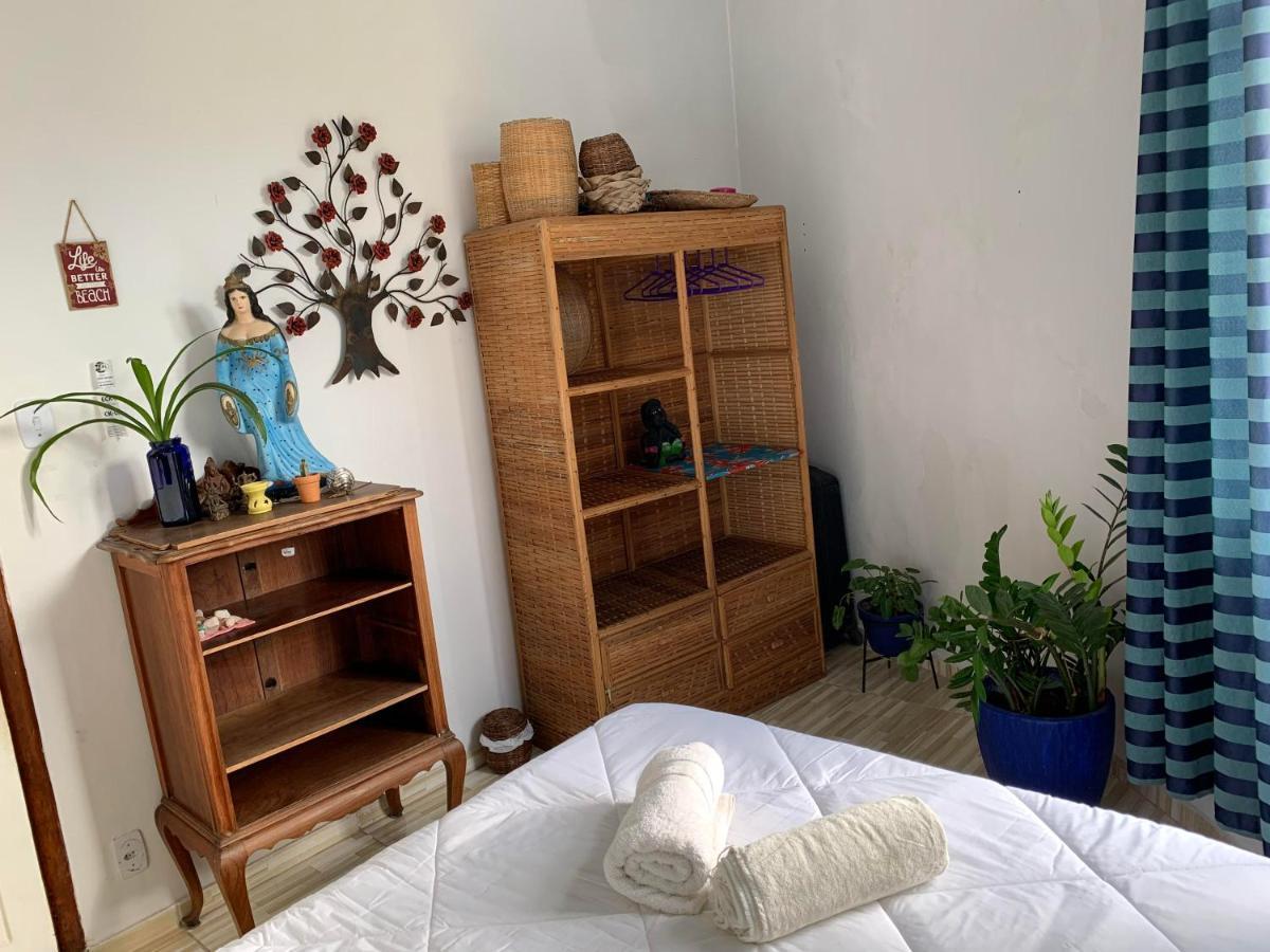 Salvador Dance-Hall Cuartos Privados Экстерьер фото