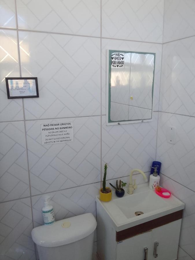 Salvador Dance-Hall Cuartos Privados Экстерьер фото
